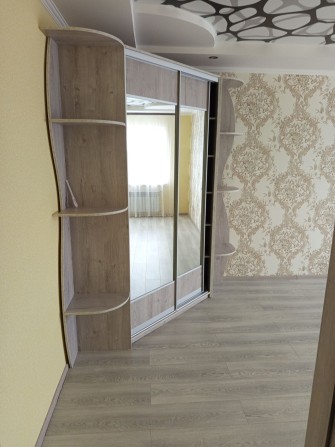 Здам квартиру в м.Миргород - фото 1