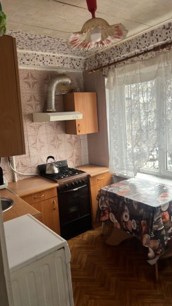 Сдам 2х комнатную квартиру 7500т. - фото 1