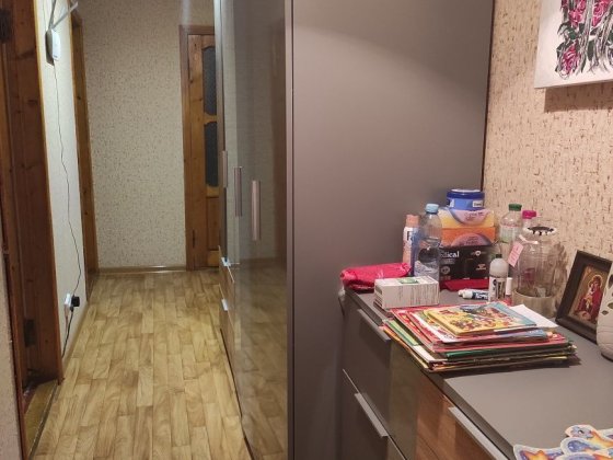 Оренда 2 кімнатної квартири Могилев-Подольский