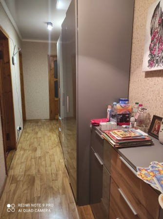 Оренда 2 кімнатної квартири - фото 1