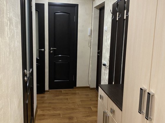 З 01.02.2026 здам 4 кімнатну квартиру 119 район Могилев-Подольский