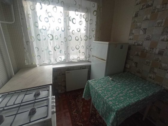 Оренда 1 кімнатної квартири Могилев-Подольский
