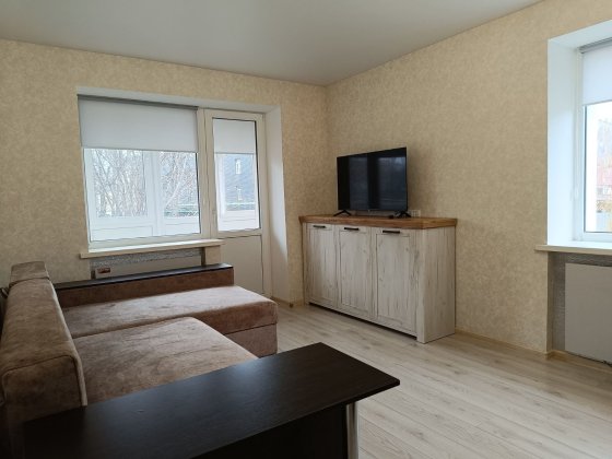 Здам однокімнатну квартиру центрі міста. Могилев-Подольский