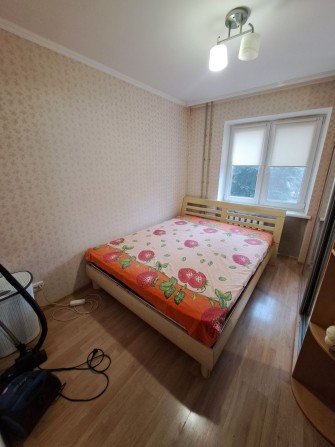 Аренда 3 ком.кв.ул.Дворцовая 38 в Центре - фото 1