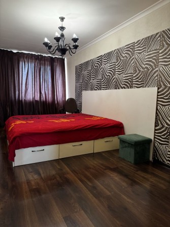 Оренда квартири від власника Краматорськ - фото 1