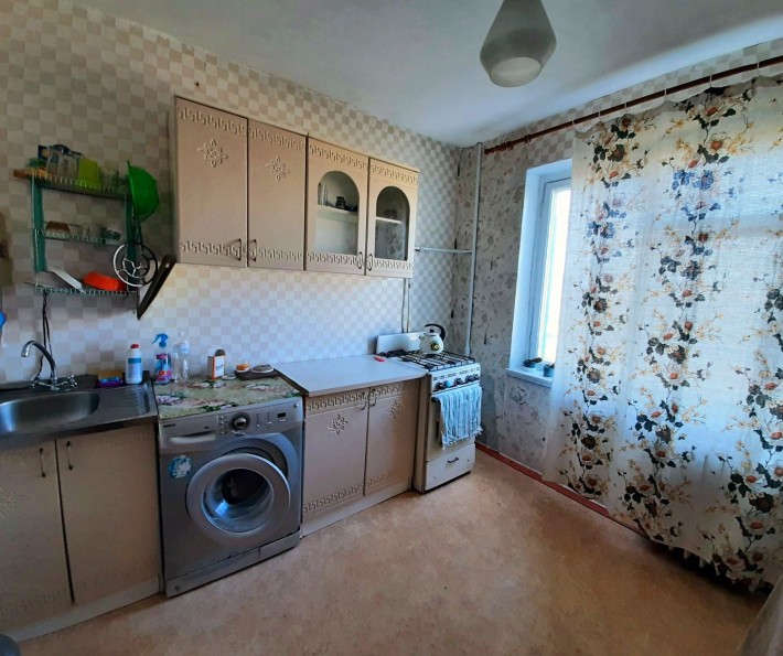 Аренда 2к.квартиры - фото 1