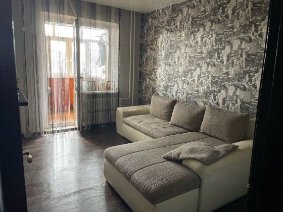 Сдам квартиру в Старом городе Краматорськ