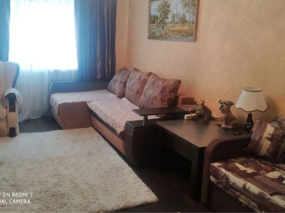 2-х ком кв.ул. Южная Краматорск