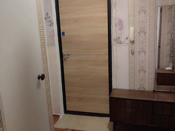 Аренда  квартиры Краматорск