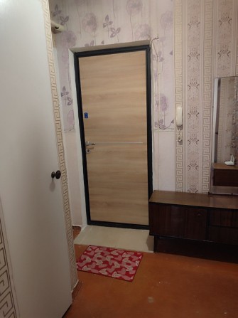 Аренда  квартиры - фото 1