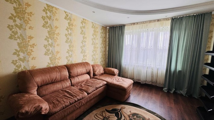 Сдам квартиру у Краматорську - фото 1