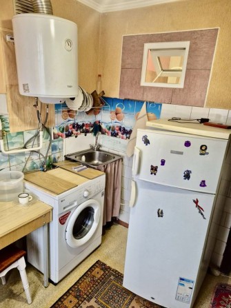 Здається 1к. в Підгоряні - фото 1