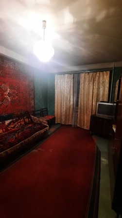 Сдается 2-к. кв. ул. Н. Курченко 27, 4/5, 5000 грн.+ комм. - фото 1