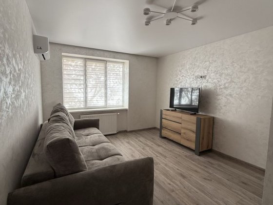 Здам довгостроково квартиру Мукачеве