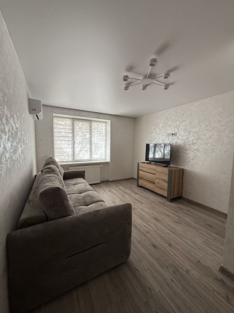 Здам довгостроково квартиру - фото 1