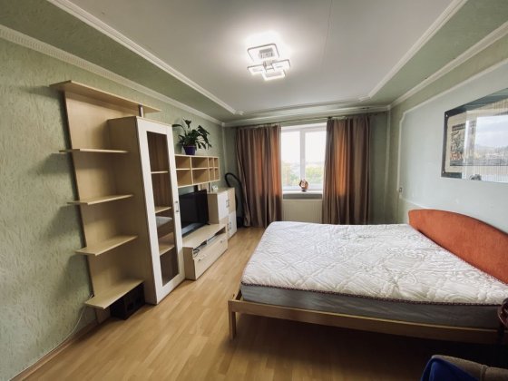 Здаю в довгострокову оренду Мукачеве