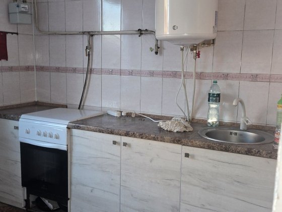 Довготривала оренда 2х кімнатної квартири Нежин