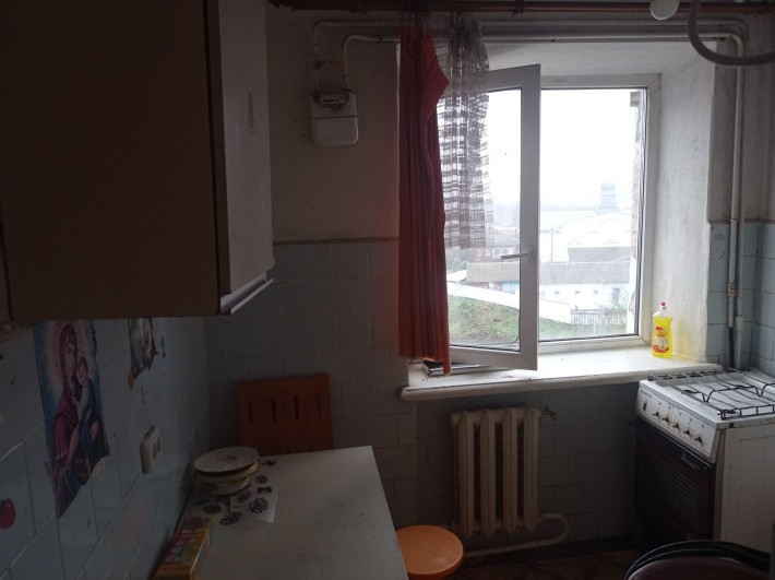 Сдам квартиру в центре - фото 1