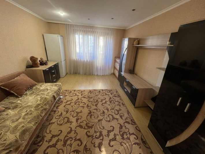 Оренда 2 кімн квартири Росвигово - фото 1