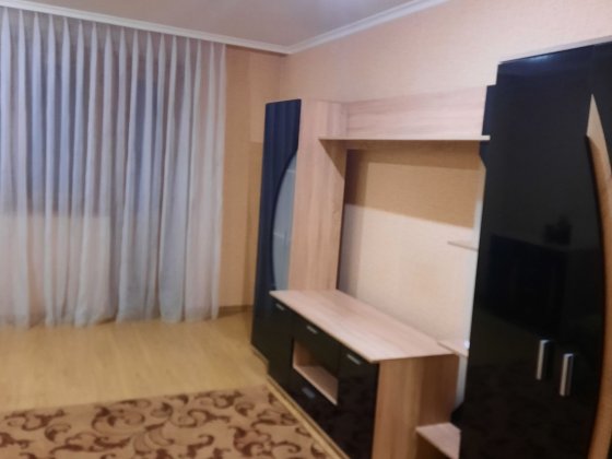 Мукачево,аренда 2 кімн. квартири в Росвигово Мукачеве