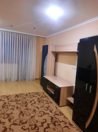 Мукачево,аренда 2 кімн. квартири в Росвигово - фото 1