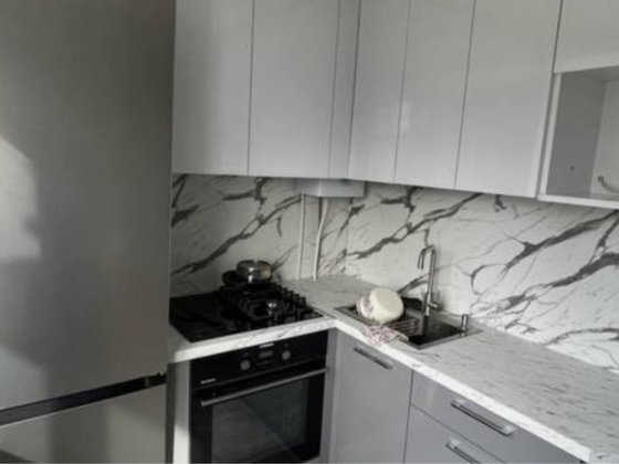 Здається 1кімнатна квартира Ніжин