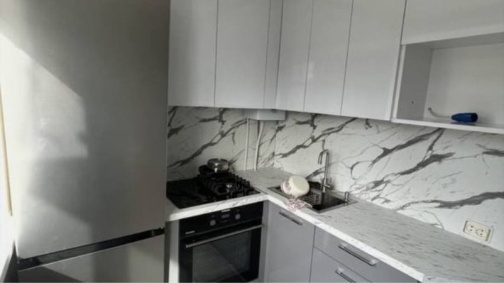 Здається 1кімнатна квартира - фото 1