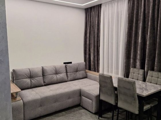 Здам квартиру довгостроково Нежин