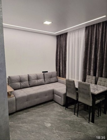 Здам квартиру довгостроково - фото 1