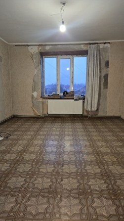 Довготривала оренда 2х кімнатної квартири - фото 1