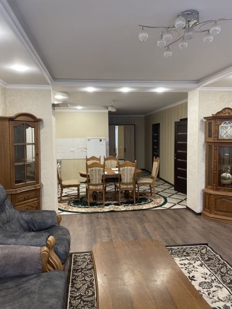 Оренда двохкімнатноі квартири - фото 1