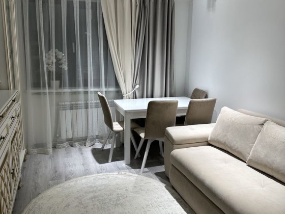 Оренда двохкімнатної квартири Мукачеве