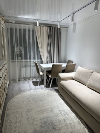 Оренда двохкімнатної квартири - фото 1