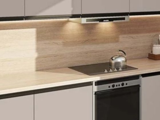 Оренда однокімнатної квартири з Євроремонтом Мукачево . Мукачеве