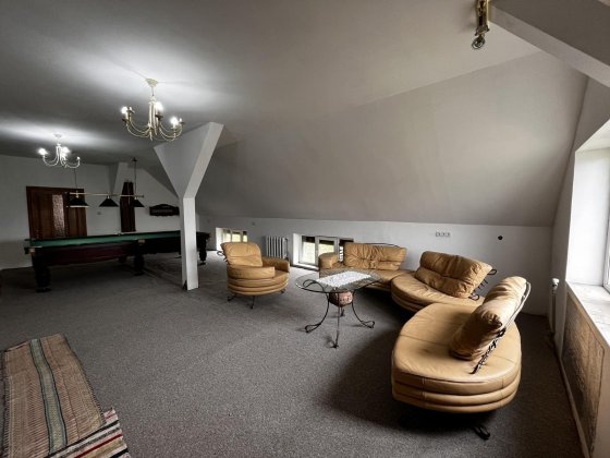 Від власника без комісії в оренду 2 кімнатна квартира Мукачеве