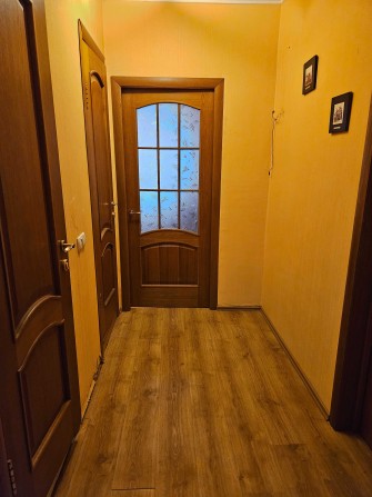 Квартира 3 х кімнатна здам - фото 1