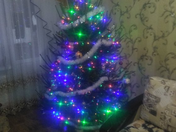 Оренда 3-х кімнатної квартири Нежин