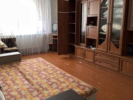 Оренда двохкімнатної квартири Мукачеве