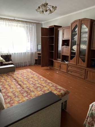 Оренда двохкімнатної квартири - фото 1