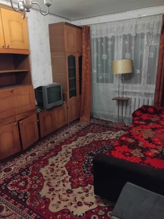 Здам 1-но кімнатну квартиру - фото 1