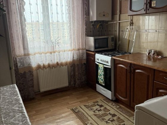Здам  2 кімнатну квартиру,можна з тваринами Мукачеве