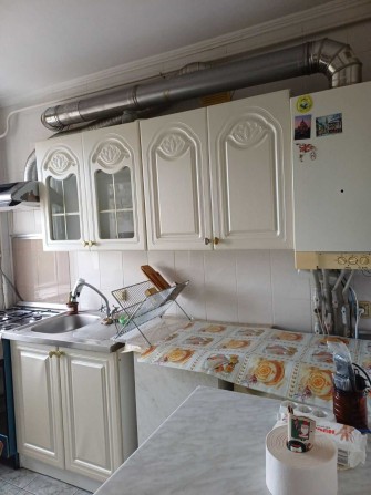 Здається 2-кімнатна квартира по вул. Станіслава Прощенка, м. Ніжин - фото 1