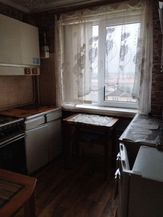 Здається однокімнатна Підгоряно. - фото 1