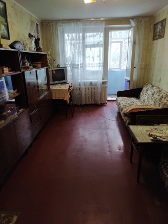 Сдам 3-кімнатну квартиру - фото 1