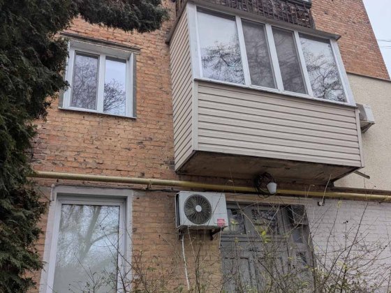 Здам велику двокімнатну квартиру Нежин