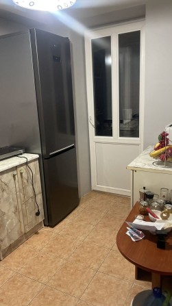 Здається однокімнатна квартира. - фото 1