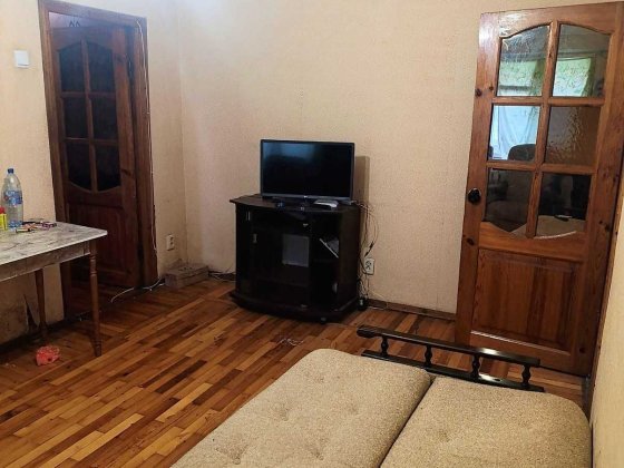 Здається 2 кімнатна квартира в вул. Я. Мудрого буд. 57 Краматорск