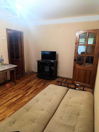 Здається 2 кімнатна квартира в вул. Я. Мудрого буд. 57 - фото 1