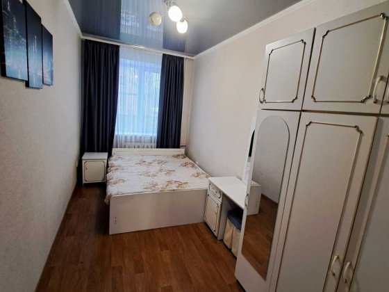 Аренда 2 комн. кв. ул.Катеринича в Центре Краматорск