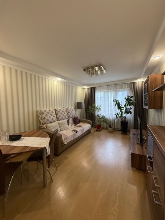 Сдается 2к квартира - фото 1